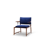 EXTETA x RIVA Armchair | 