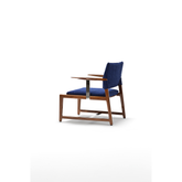 EXTETA x RIVA Armchair | 