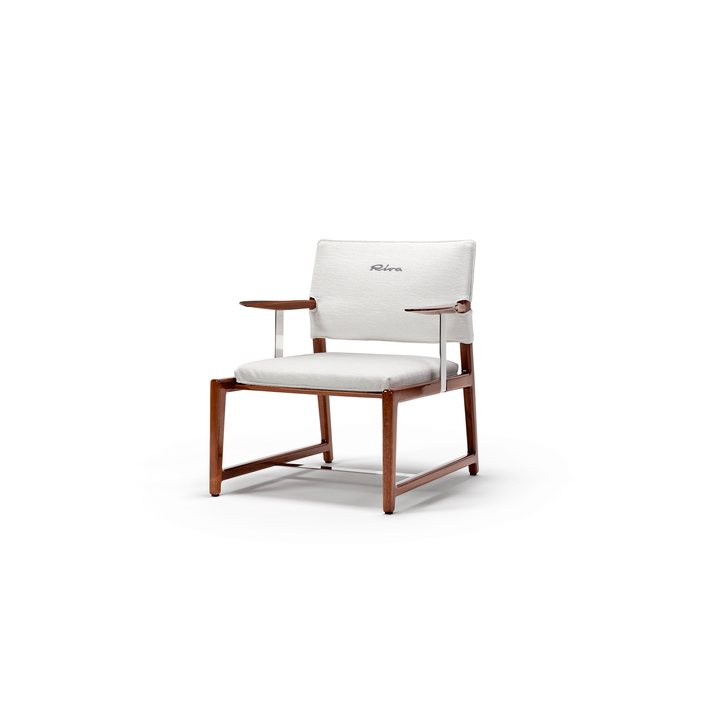EXTETA x RIVA Armchair