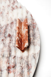 Versi Rotating Tray | 