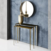 Etoile Consolle | 
