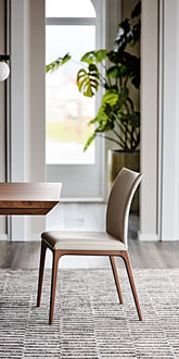 Arcadia Chair | 