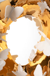 Falling in Love Vase | 