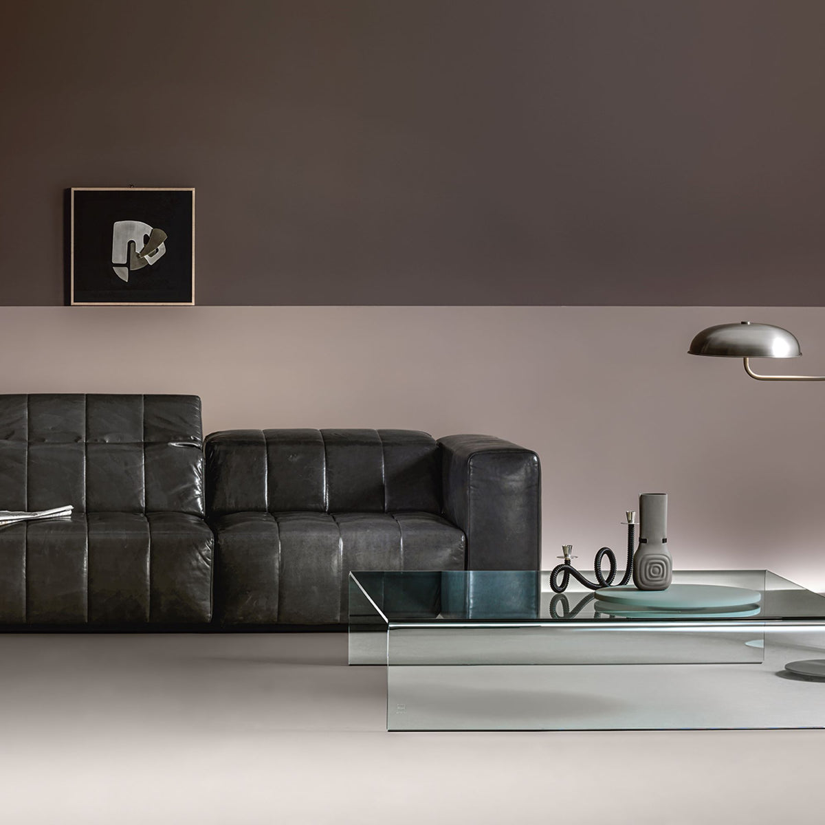Rialto Coffee Table | Interni