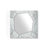 Silica Mirror - Specchi e Cornici | 