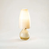Argea Table Lamp | 