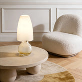 Argea Table Lamp | 