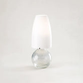 Argea Table Lamp | 