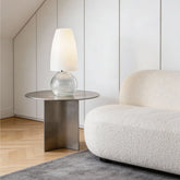 Argea Table Lamp | 