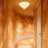 Argea Chandelier | 