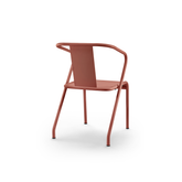 Calipso Armchair | 
