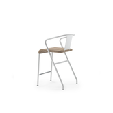 Calipso Cord Stool | 