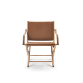 Lauren Armchair | 