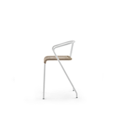 Calipso Cord Stool | 