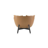 Eri Armchair | 