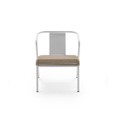Calipso Cord Armchair | 