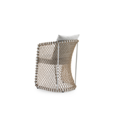 Oasis Dining Armchair | 