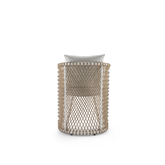 Oasis Dining Armchair | 