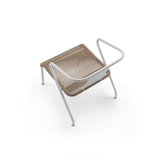 Calipso Cord Armchair | 