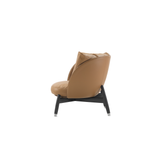 Eri Armchair | 