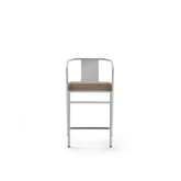 Calipso Cord Stool | 
