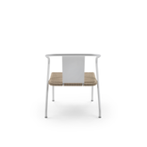 Calipso Cord Armchair | 