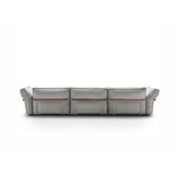 Camelot Outdoor Sofa | 