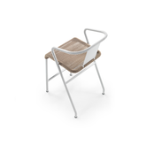 Calipso Cord Stool | 