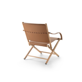 Lauren Armchair | 