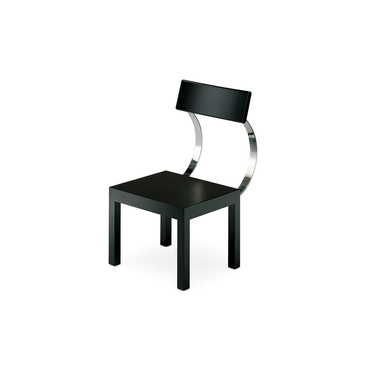 Follia Chair