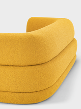 Bumper Sofa | 