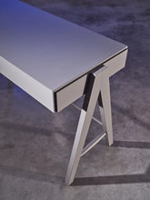 Pier Desk | 