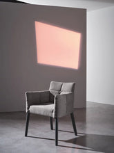 Mae Armchair | 