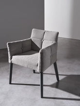 Mae Armchair | 