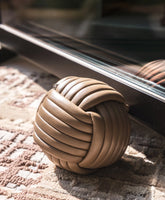 Nodo Doorstop | 
