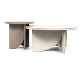 Helix Big Table | 