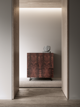 Piuma Cabinet | 