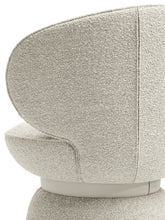 Laplì Small Armchair | 