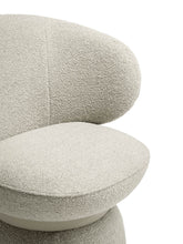 Laplì Small Armchair | 