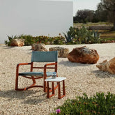 Delight Rocking Chair | 