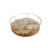 Mirage Coffee Table | 