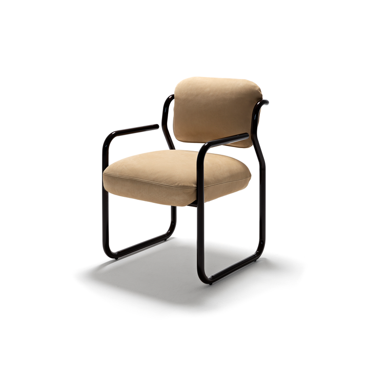 Modernista Chair