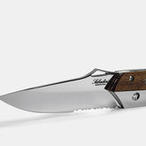 Aquarama Knife | 