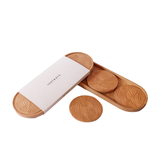 Isotray Coasters | 