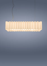 Pli Lamp | 