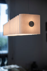 Pli Lamp | 