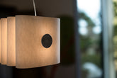 Pli Lamp | 