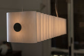 Pli Lamp | 