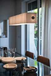 Pli Lamp | 