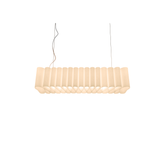 Pli Lamp - Foscarini | 